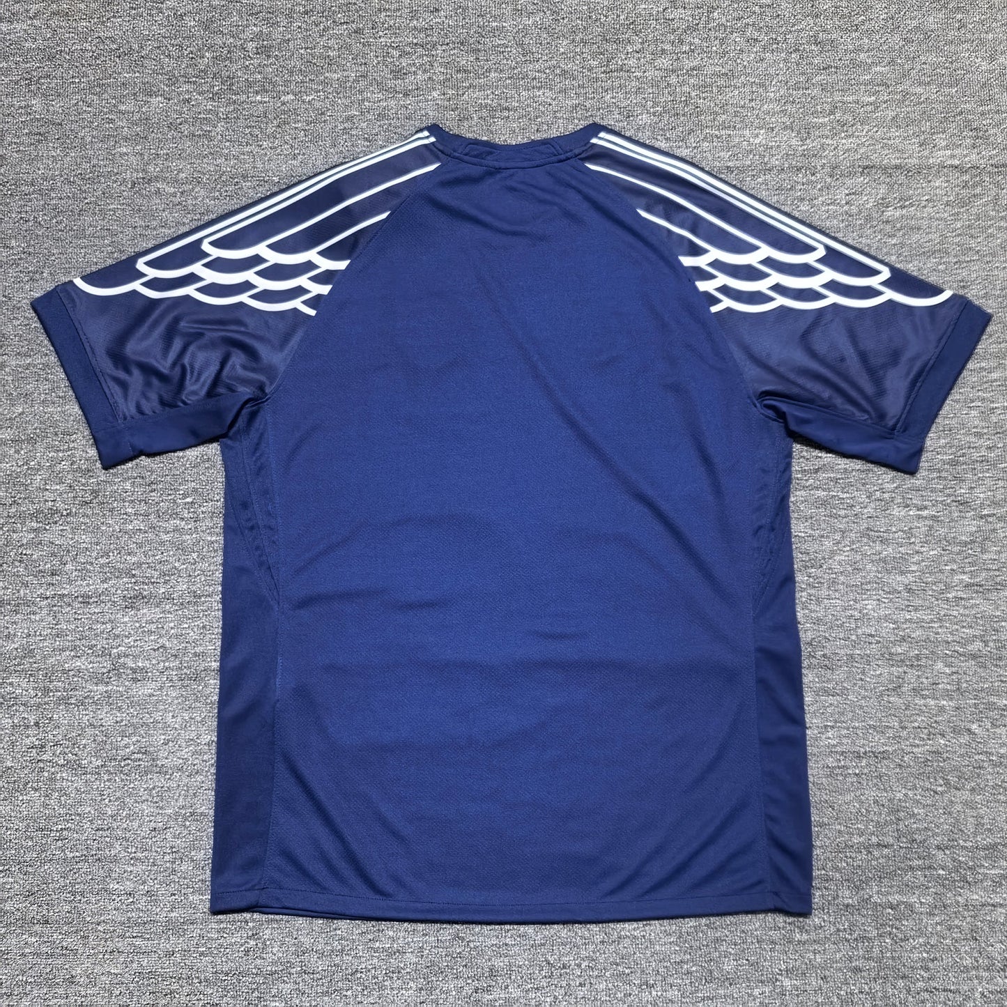 Maillot Extérieur Paris Saint Germain PSG 24/25