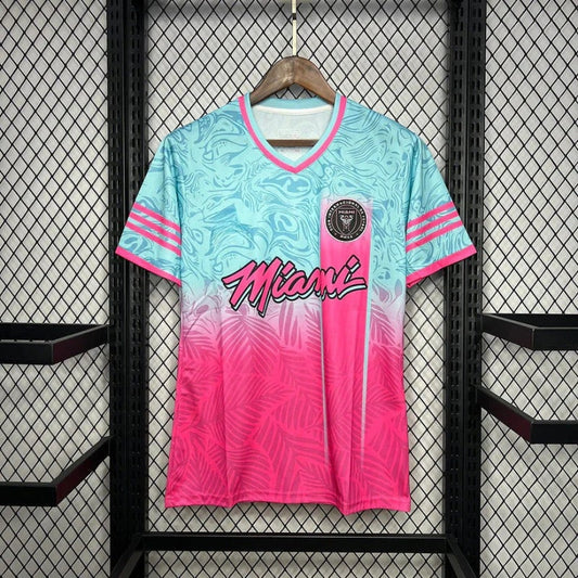 Maillot Flamengo Third 23/24