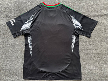 Maillot Arsenal 24/25