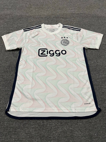 Maillot Ajax Third 23/24