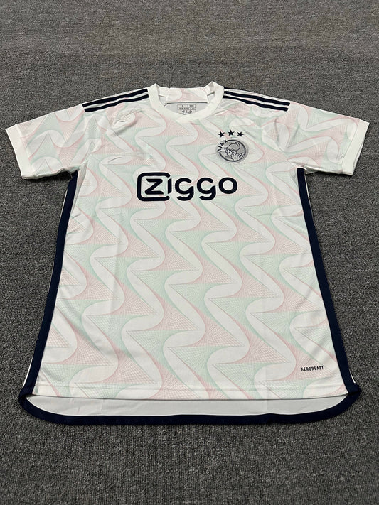 Maillot Ajax Third 23/24