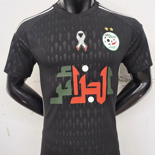 Concept Algerie